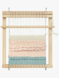 Micki Væveramme 21 cm