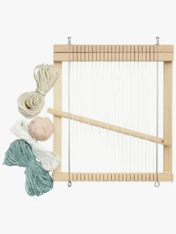 Micki Væveramme 21 cm