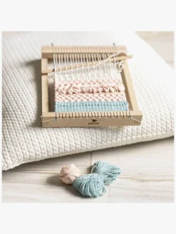 Micki Væveramme 21 cm