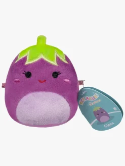 Micromallows Bamser 14-pak 6 cm