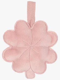 Miffy x Little Dutch Aktivitetstæppe, Lucky Blossom