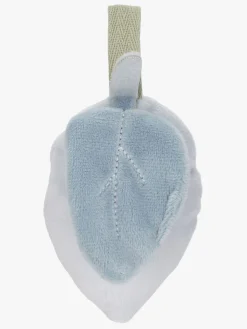 Miffy x Little Dutch Aktivitetstæppe, Lucky Leaves