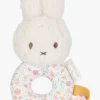Miffy x Little Dutch Rangle, Lucky Blossom