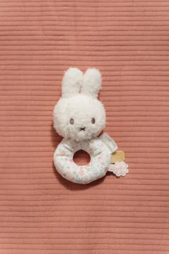 Miffy x Little Dutch Rangle, Lucky Blossom