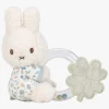 Miffy x Little Dutch Rangle, Lucky Leaves