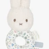 Miffy x Little Dutch Rangle, Lucky Leaves