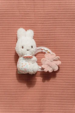 Miffy x Little Dutch Rangle, Lucky Blossom