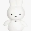 Miffy XL, Hvid