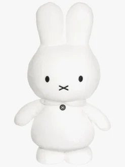 Miffy XL, Hvid