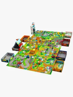 Min lille butik - Aktivitetsæske