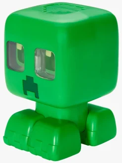 Minecraft Interaktivt My Pet Creeper