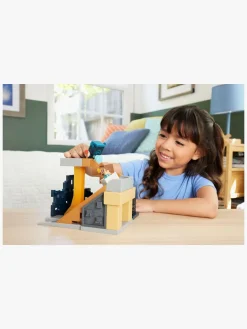 Minecraft Mini Mode Legesæt Rise of the Warden