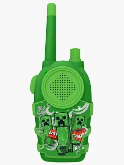 Minecraft Walkie Talkie 150 m