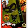 Miraculous Cat Noir Kostume