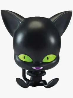 Miraculous Cat Noir Kostume