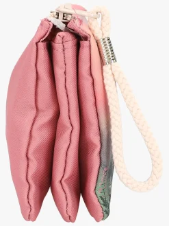 Miss Melody Penalhus Flowers