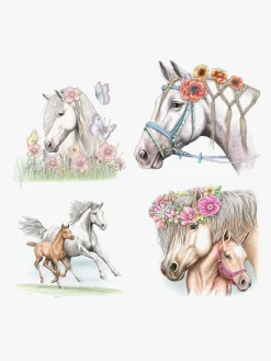 Miss Melody Special Malebog