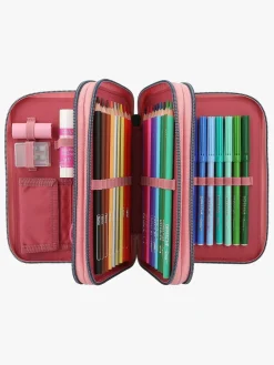 Miss Melody Tredelt Penalhus My Little Farm