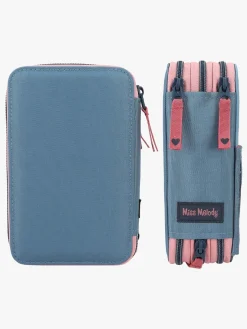 Miss Melody Tredelt Penalhus My Little Farm