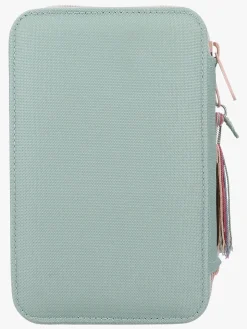 Miss Melody Tredelt Penalhus Hoof Clatter