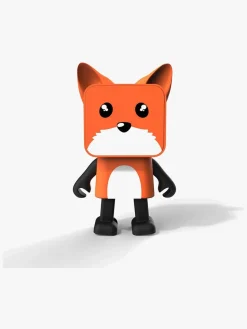 Mobility on Board Højttaler Trådløs Dansende Ræv