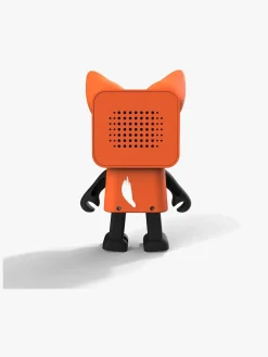 Mobility on Board Højttaler Trådløs Dansende Ræv