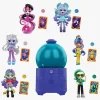 Monster High Krystalkugle Potions Blandet Udvalg