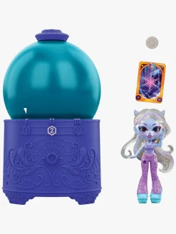 Monster High Krystalkugle Potions Blandet Udvalg