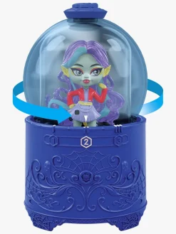Monster High Krystalkugle Potions Blandet Udvalg