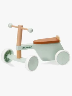 Moover Toys Gåbil, Grøn