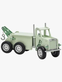 Moover Toys Volvo Gåbil