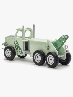 Moover Toys Volvo Gåbil