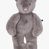 Moulin Roty Bamse Bamse 34 cm, Grå