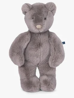 Moulin Roty Bamse Bamse 34 cm, Grå