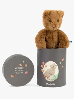 Moulin Roty Bamse Bamse Arthur 28 cm