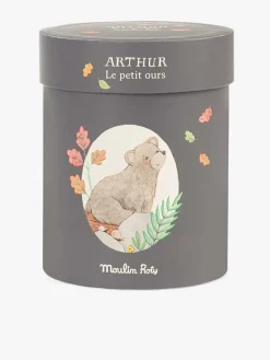 Moulin Roty Bamse Bamse Arthur 28 cm