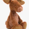 Moulin Roty Bamse Kanin Baba-Bou