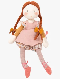 Moulin Roty Dukke Fleur 31 cm