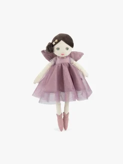 Moulin Roty Dukke Isaline