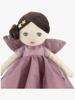 Moulin Roty Dukke Isaline