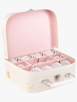 Moulin Roty Teservice 11 Dele