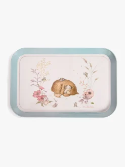 Moulin Roty Teservice 14 Dele