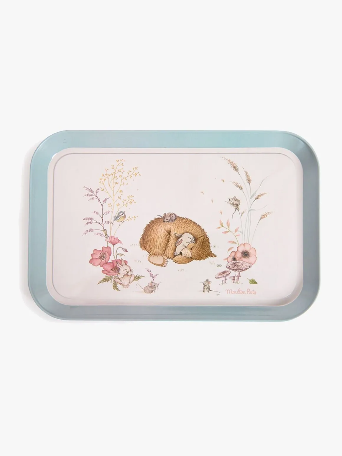 Moulin Roty Teservice 14 Dele