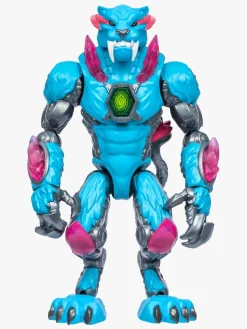 MrBeast Lab Mutators Legesæt Iconic Panther