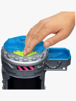 MrBeast Lab Mutators Legesæt Stealth Panther