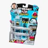 MrBeast Lab Swarms Figurer 5-pak
