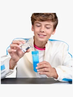 MrBeast Lab Swarms Figurer 5-pak