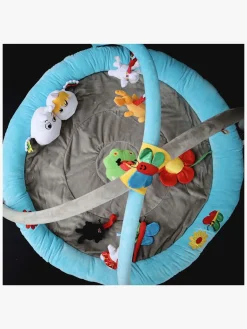 Mumi Aktivitetstæppe