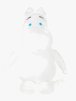 Mumitroldene Bamse 60 Cm