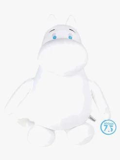 Mumitroldene Bamse 60 Cm